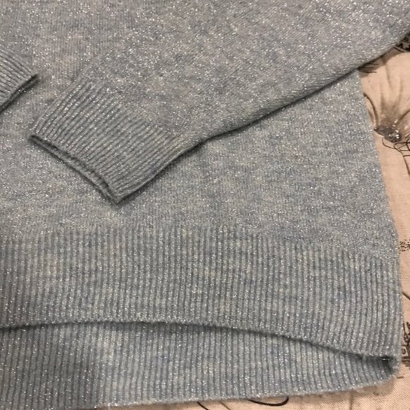 H&M Knit Sweater - Picture 2 of 5